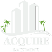 Acquire Investments